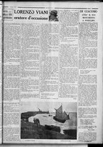 rivista/RML0034377/1937/Agosto n. 42/7